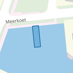 Perceel LMR01-A-8083