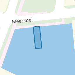 Perceel LMR01-A-8084