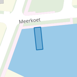 Perceel LMR01-A-8085