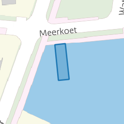 Perceel LMR01-A-8086