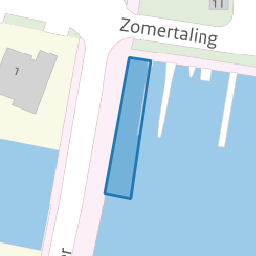 Perceel LMR01-A-8093