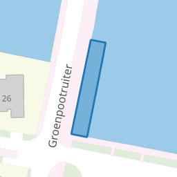 Perceel LMR01-A-8094