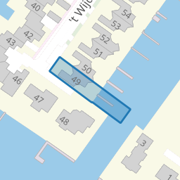 Perceel LMR01-A-8099