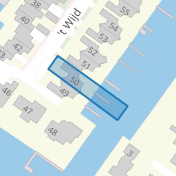 Perceel LMR01-A-8100