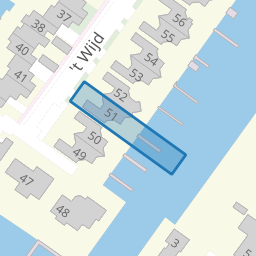 Perceel LMR01-A-8101