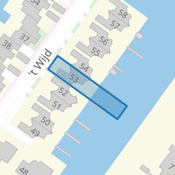 Perceel LMR01-A-8103