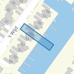 Perceel LMR01-A-8104