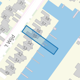 Perceel LMR01-A-8105