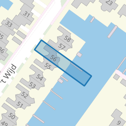 Perceel LMR01-A-8106