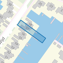 Perceel LMR01-A-8107