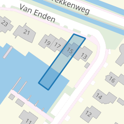 Perceel LMR01-A-8112