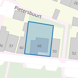 Perceel LMR01-A-8115