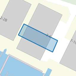 Perceel LMR01-A-8116