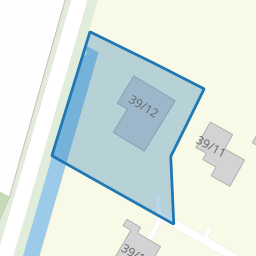 Perceel LMR01-A-8118