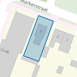 Perceel LMR01-A-8120