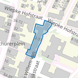 Perceel LMR01-A-8122