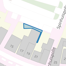 Perceel LMR01-A-8129