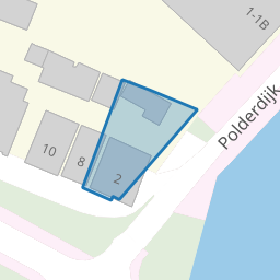 Perceel LMR01-A-8131