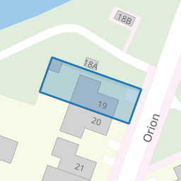 Perceel LMR01-A-8134