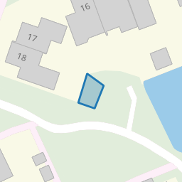 Perceel LMR01-A-8135