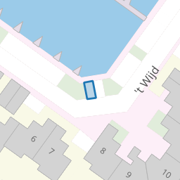 Perceel LMR01-A-8137