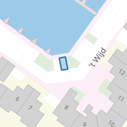 Perceel LMR01-A-8138