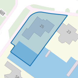 Perceel LMR01-A-8144