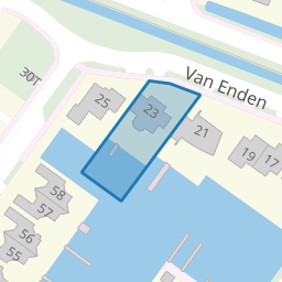 Perceel LMR01-A-8145