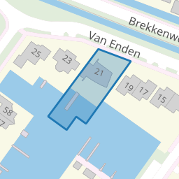 Perceel LMR01-A-8146