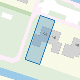 Perceel LMR01-A-8147