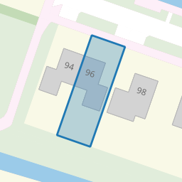 Perceel LMR01-A-8148