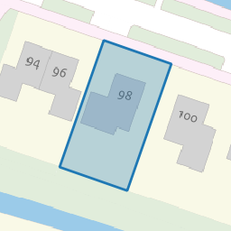 Perceel LMR01-A-8149