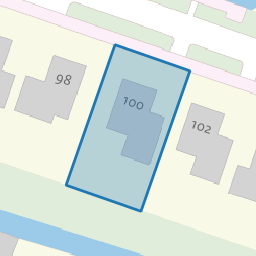 Perceel LMR01-A-8150