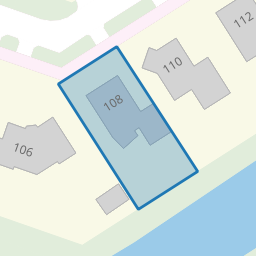 Perceel LMR01-A-8154