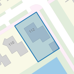 Perceel LMR01-A-8156