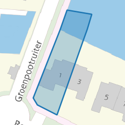 Perceel LMR01-A-8158