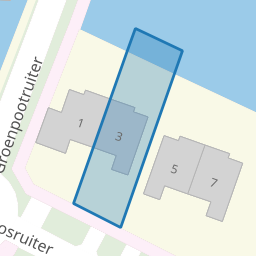 Perceel LMR01-A-8159