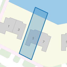 Perceel LMR01-A-8160