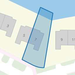 Perceel LMR01-A-8161