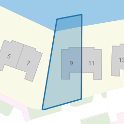 Perceel LMR01-A-8162