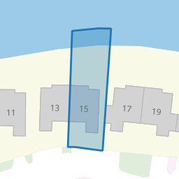 Perceel LMR01-A-8165