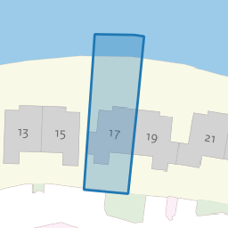 Perceel LMR01-A-8166