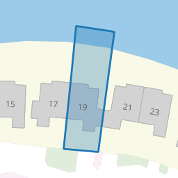 Perceel LMR01-A-8167