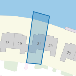 Perceel LMR01-A-8168