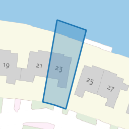 Perceel LMR01-A-8169