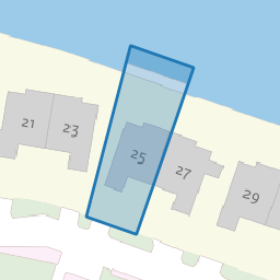 Perceel LMR01-A-8170