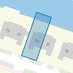 Perceel LMR01-A-8172