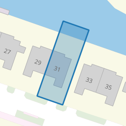 Perceel LMR01-A-8173