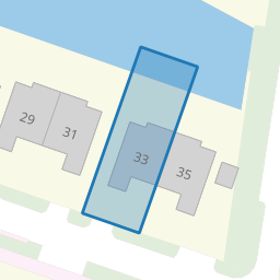 Perceel LMR01-A-8174