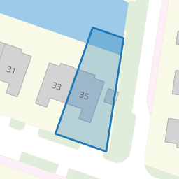 Perceel LMR01-A-8175